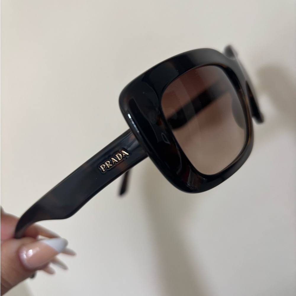 Women’s sunglasses - Picture 3 of 7